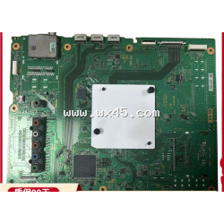 索尼 主板组件 1-893-272-11 KD-65X8000B